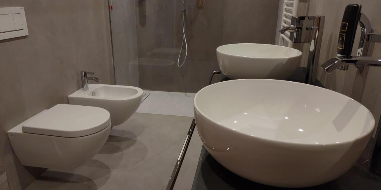 Hotel Garni Al Silvestri Vei