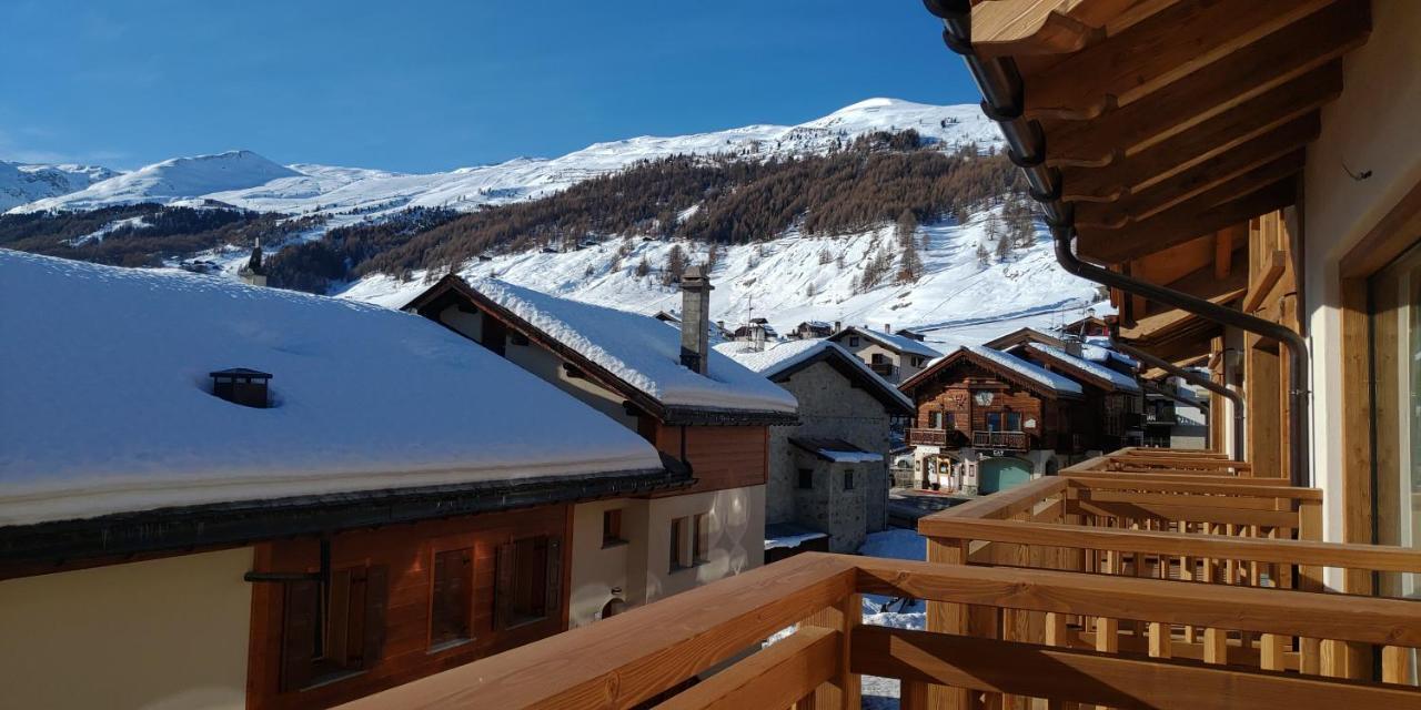 Hotel Garni Al Silvestri Vei